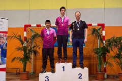 21741757_10155742214688336_1330068748_n