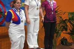 21741837_10155742214653336_1326059893_n