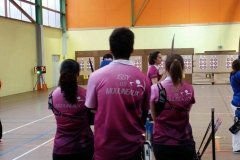 21744418_10155742214593336_895850960_n