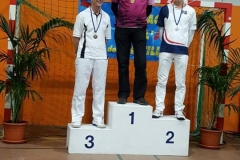 21754250_10155742214448336_491853243_n