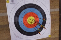 ASCIM_50