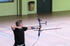 FRANCK