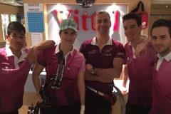 vittelarc