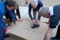 ACSIM_Travaux_2018-11