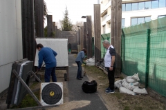 ACSIM_Travaux_2018-14