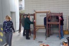 ACSIM_Travaux_2018-2