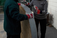 ACSIM_Travaux_2018-4