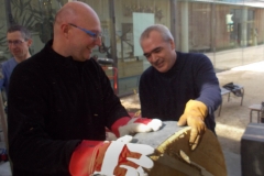 ACSIM_Travaux_2018-7