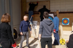 ACSIM_Travaux_2018-9