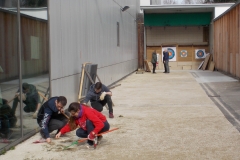 ACSIM_Travaux_2018