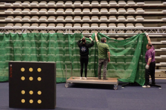 Vendredi Préparation CDM 2022