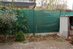 Opération_Rangement-__23_Mars_2019-11