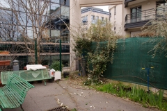 Opération_Rangement-__23_Mars_2019-12_1