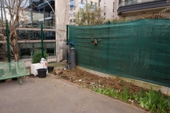 Opération_Rangement-__23_Mars_2019-13_1