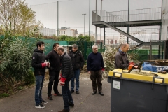 Opération_Rangement-__23_Mars_2019-14