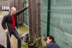 Opération_Rangement-__23_Mars_2019-15