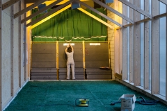 Opération_Rangement-__23_Mars_2019-17