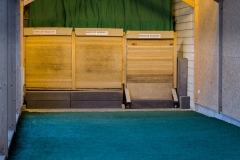 Opération_Rangement-__23_Mars_2019-18_1