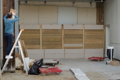 Opération_Rangement-__23_Mars_2019-19