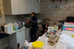 Opération_Rangement-__23_Mars_2019-2