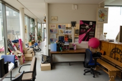 Opération_Rangement-__23_Mars_2019-3_1