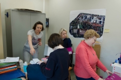 Opération_Rangement-__23_Mars_2019-4