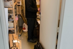 Opération_Rangement-__23_Mars_2019-5