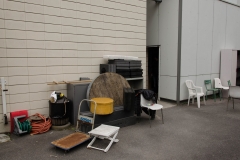 Opération_Rangement-__23_Mars_2019-6