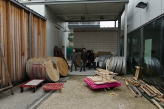 Opération_Rangement-__23_Mars_2019-7