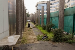 Opération_Rangement-__23_Mars_2019-9_1