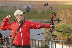 2013-10-13-d700-bornet-championnat-de-france-de-tir-%c3%a0-larc-par-%c3%a9quipes-055