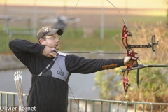 2013-10-13-d700-bornet-championnat-de-france-de-tir-%c3%a0-larc-par-%c3%a9quipes-056