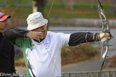 2013-10-13-d700-bornet-championnat-de-france-de-tir-%c3%a0-larc-par-%c3%a9quipes-058