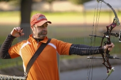 2013-10-13-d700-bornet-championnat-de-france-de-tir-%c3%a0-larc-par-%c3%a9quipes-062