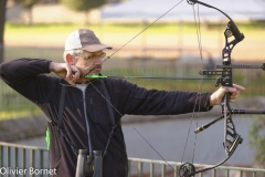 2013-10-13-d700-bornet-championnat-de-france-de-tir-%c3%a0-larc-par-%c3%a9quipes-065