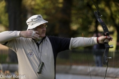 2013-10-13-d700-bornet-championnat-de-france-de-tir-%c3%a0-larc-par-%c3%a9quipes-067