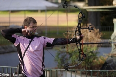 2013-10-13-d700-bornet-championnat-de-france-de-tir-%c3%a0-larc-par-%c3%a9quipes-070