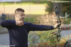 2013-10-13-d700-bornet-championnat-de-france-de-tir-%c3%a0-larc-par-%c3%a9quipes-071