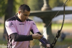 2013-10-13-d700-bornet-championnat-de-france-de-tir-%c3%a0-larc-par-%c3%a9quipes-072