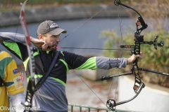 2013-10-13-d700-bornet-championnat-de-france-de-tir-%c3%a0-larc-par-%c3%a9quipes-075