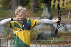 2013-10-13-d700-bornet-championnat-de-france-de-tir-%c3%a0-larc-par-%c3%a9quipes-078