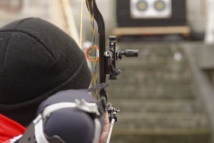 2013-10-13-d700-bornet-championnat-de-france-de-tir-%c3%a0-larc-par-%c3%a9quipes-087