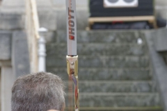 2013-10-13-d700-bornet-championnat-de-france-de-tir-%c3%a0-larc-par-%c3%a9quipes-090