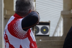 2013-10-13-d700-bornet-championnat-de-france-de-tir-%c3%a0-larc-par-%c3%a9quipes-093