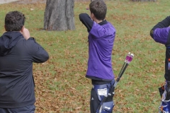 2013-10-13-d700-bornet-championnat-de-france-de-tir-%c3%a0-larc-par-%c3%a9quipes-099