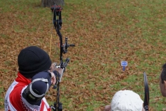 2013-10-13-d700-bornet-championnat-de-france-de-tir-%c3%a0-larc-par-%c3%a9quipes-104