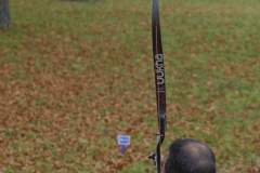 2013-10-13-d700-bornet-championnat-de-france-de-tir-%c3%a0-larc-par-%c3%a9quipes-106