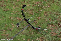 2013-10-13-d700-bornet-championnat-de-france-de-tir-%c3%a0-larc-par-%c3%a9quipes-108