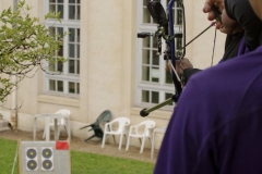 2013-10-13-d700-bornet-championnat-de-france-de-tir-%c3%a0-larc-par-%c3%a9quipes-113