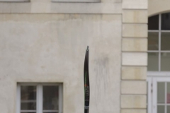 2013-10-13-d700-bornet-championnat-de-france-de-tir-%c3%a0-larc-par-%c3%a9quipes-118